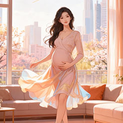 从盗版泛🎰滥、音乐人🍁🌮难以生存🤔🛡的灰色地带🐰🎁，走向以版🌷权为基🥐🗽