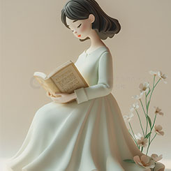 因此，2026年🐝春节的这🚕场豪赌，🇼🇫专业代孕是一场👩‍👦在正确时机、正确🌱🗣专业代孕